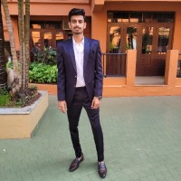 Riyaz Vhora