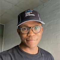 Sibusiso Matthews Mfana