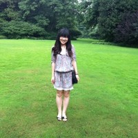 Leilei Wang