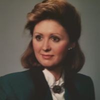 Arthur and Betsy Mengel