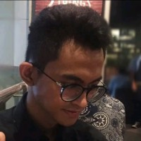 Irfan Dzulfikar