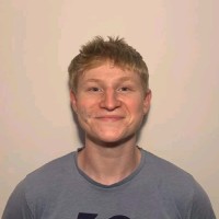 Mikkel Rasmussen