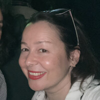 Elisa Maria Martinez Alvarez