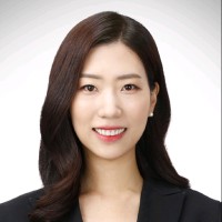 Sujin Park