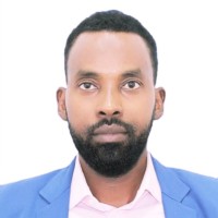 Hussein Makki
