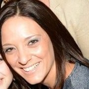 Denise Micallef