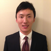 Johnny Wang