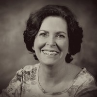 Nancy Linton