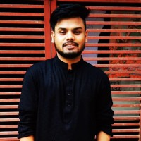 Mizanur Rahman Noman