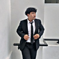 Ananda Agung Prasetiyo