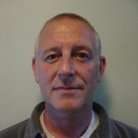 David Simons