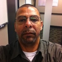 Peter Baugh