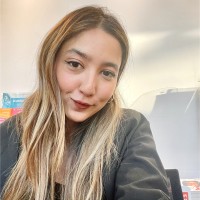 Zara Rahman