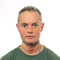 Anton Hultberg