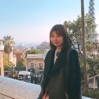 Julia Shen