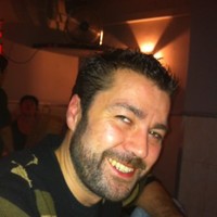 Roger Solsona Google Posicion