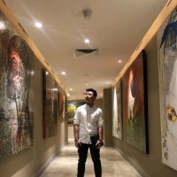 Jonathan Jason Susilo