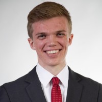 Jackson Daly