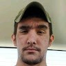 Aaron Smith