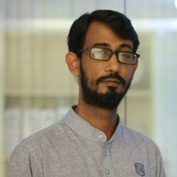 Md. Nurul Islam