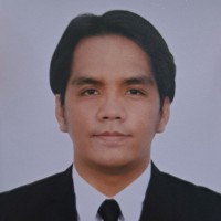 Aldrin Tristan Tominez
