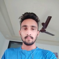 Solanki Jayesh
