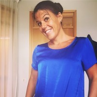 Nia Moustou