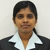 GEETHU T G