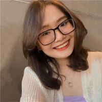 Phuong Nguyen