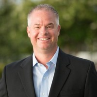 Tim Kizer