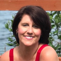 Trena Warren