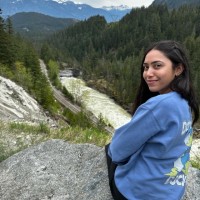 Rajandeep Kaur