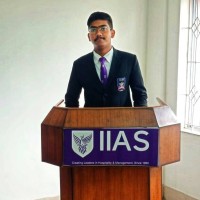 Sayan Goswami