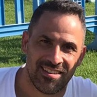 oscar rodriguez hervas