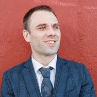 Shawn Petrini