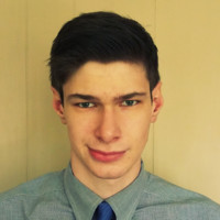 Eric Weyant