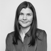Elisabeth Corcoran