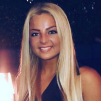 Savana Richtmyer