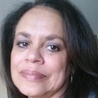 Gina White