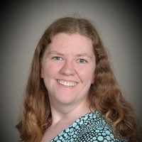 Jenelle Duvio-Kirk