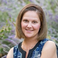 Sheri Difini