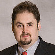 David Kummer
