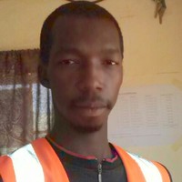 Issa Sakande