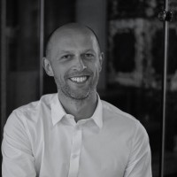 Kristian Buus Madsen