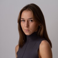 Juliette Flamant