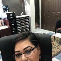 Cynthia Araiza