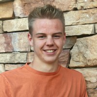 Conner Wilkerson