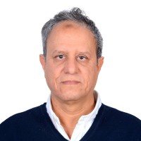 Reda Moustafa