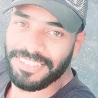 Amin Ahmed