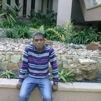Phumthe Holdings
